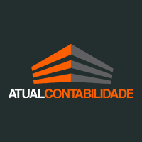 Logo Atual