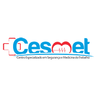 Logo CESMET