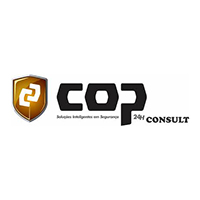 Logo COP