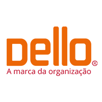 Logo Dello