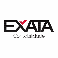 Logo Exata