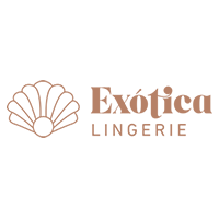 Logo Exotica