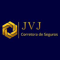 Logo JVJ