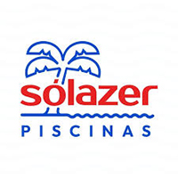Logo Sólazer