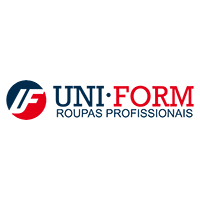Logo Uni-Form