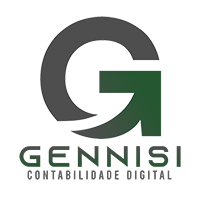 Logo do cliente SKN TI - Gennisi