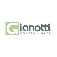 Logo do cliente SKN TI - Gianotti