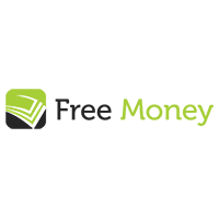 Logo do cliente SKN TI - free-money
