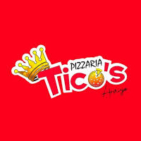 Logo do cliente SKN TI - ticos